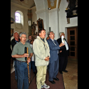image96.jpg