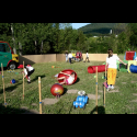DSC2122.jpg