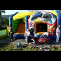 DSC2123.jpg