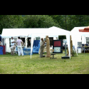 DSC2409.jpg