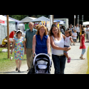 DSC_5083kellner02.jpg