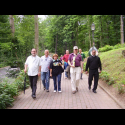 Bild_009.jpg