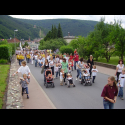 Bild033.jpg