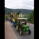 Bild039.jpg