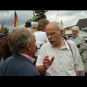 Bild042.jpg