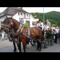 Bild043.jpg