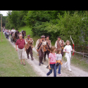 Bild063.jpg