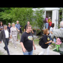 Bild065.jpg