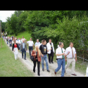 Bild066.jpg