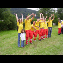 Bild079.jpg