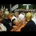 Bild090.jpg