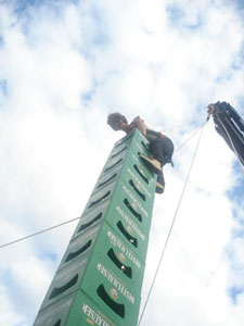 kisten1