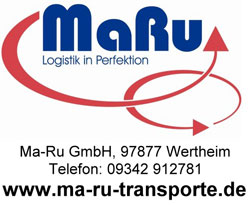 maru