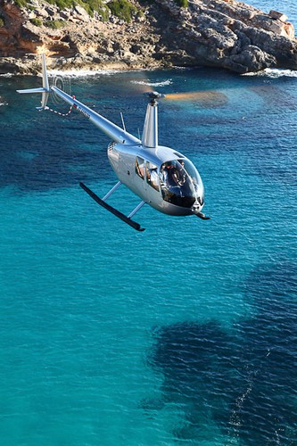 r44