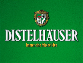 distelhaeuser